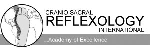 cranio-sacral-reflexology-academy-logo