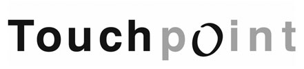 touchpoint-academy